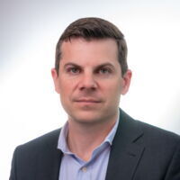 Fundraising Page: Eric Fischer